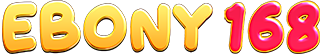 Ebony168